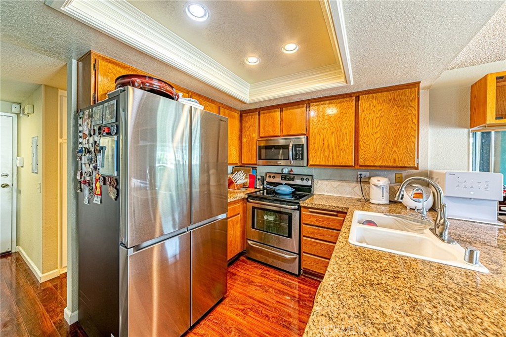1130 Whitewater Drive 263