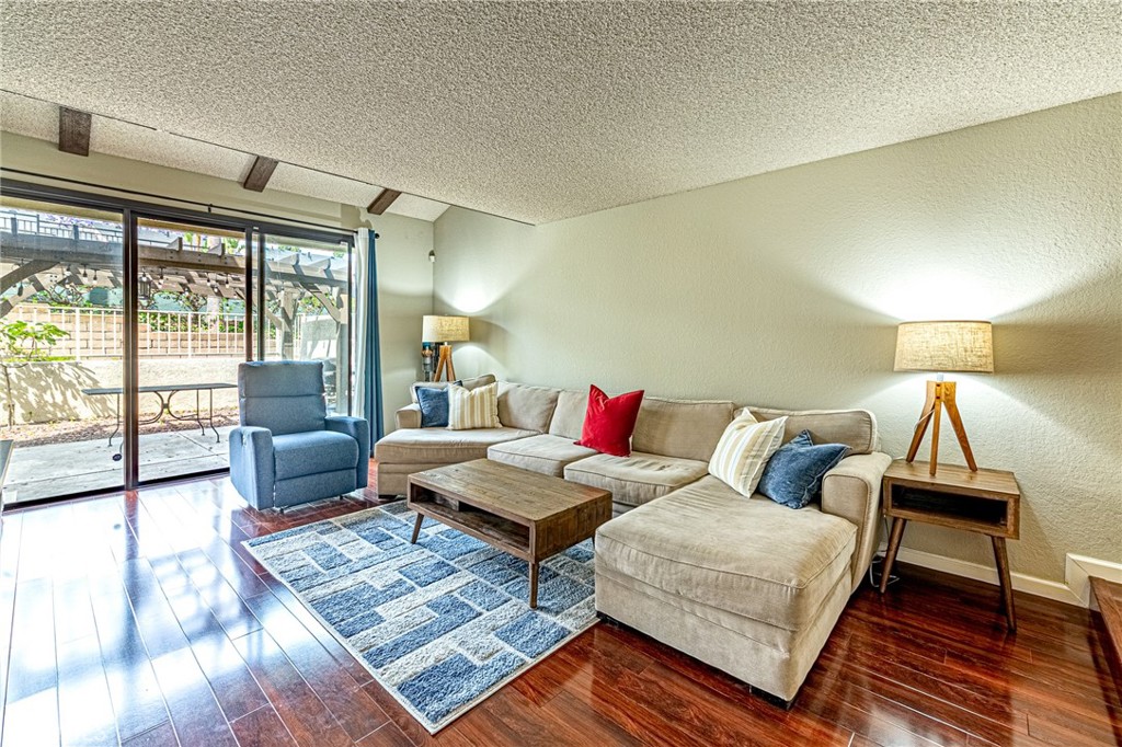 1130 Whitewater Drive 263