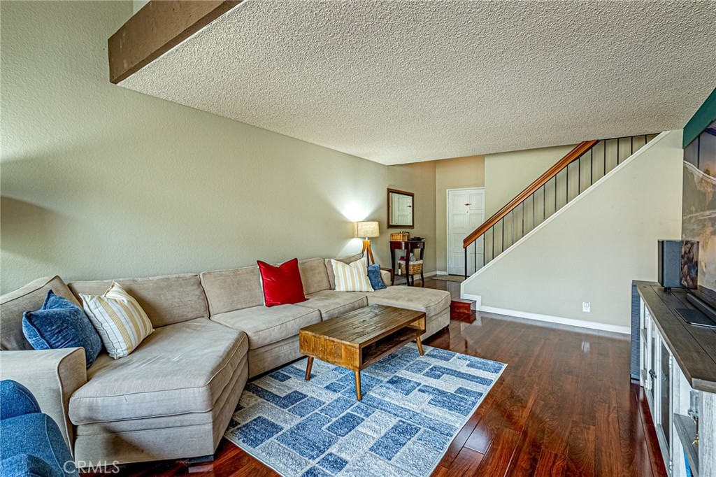 1130 Whitewater Drive 263