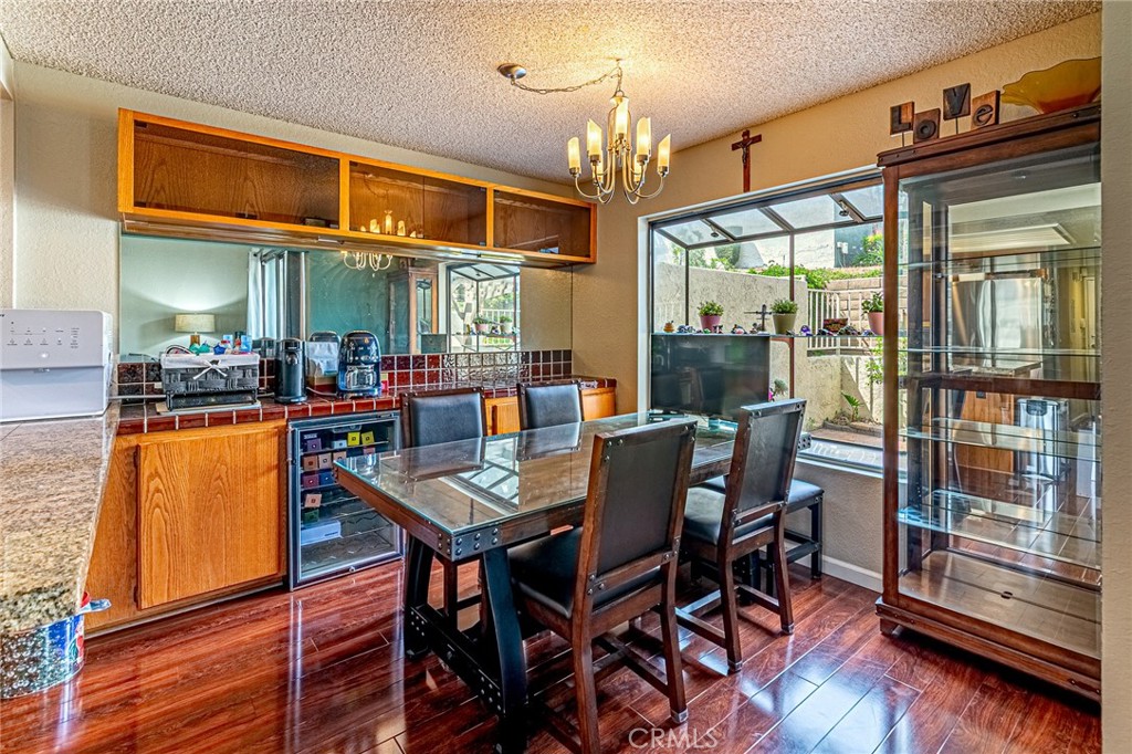 1130 Whitewater Drive 263
