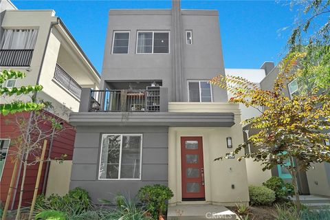 Photo of 140 Allusion, Irvine, CA 92618 (MLS # OC25225223) Photo of 140 Allusion, Irvine, CA 92618 (MLS # OC25225223)