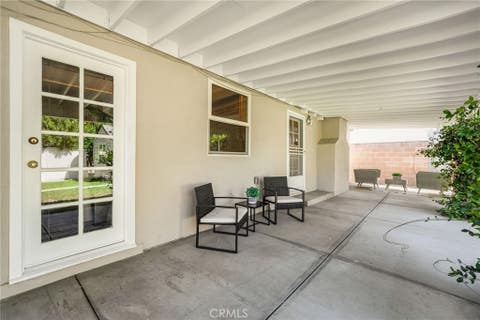 Tiny photo for 504 N Reese Place, Burbank, CA 91506 (MLS # GD26158161)