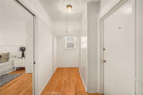 Tiny photo for 504 N Reese Place, Burbank, CA 91506 (MLS # GD26158161)