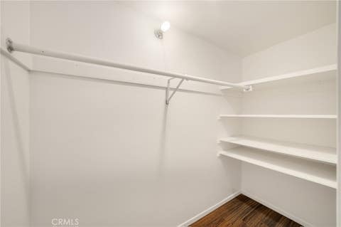 Tiny photo for 504 N Reese Place, Burbank, CA 91506 (MLS # GD26158161)