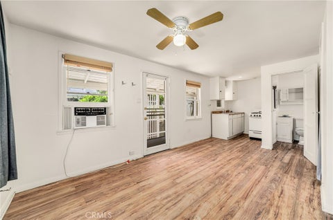 Tiny photo for 504 N Reese Place, Burbank, CA 91506 (MLS # GD26158161)