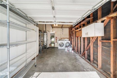 Tiny photo for 504 N Reese Place, Burbank, CA 91506 (MLS # GD26158161)