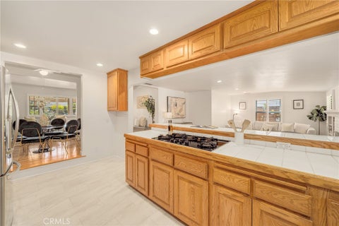 Tiny photo for 504 N Reese Place, Burbank, CA 91506 (MLS # GD26158161)