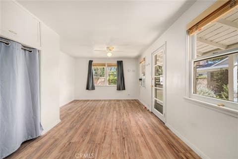 Tiny photo for 504 N Reese Place, Burbank, CA 91506 (MLS # GD26158161)