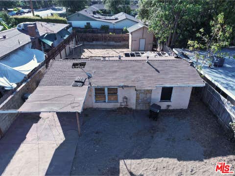 Photo of 3132 Ridgeview Drive, Altadena, CA 91001 (MLS # 26862823)