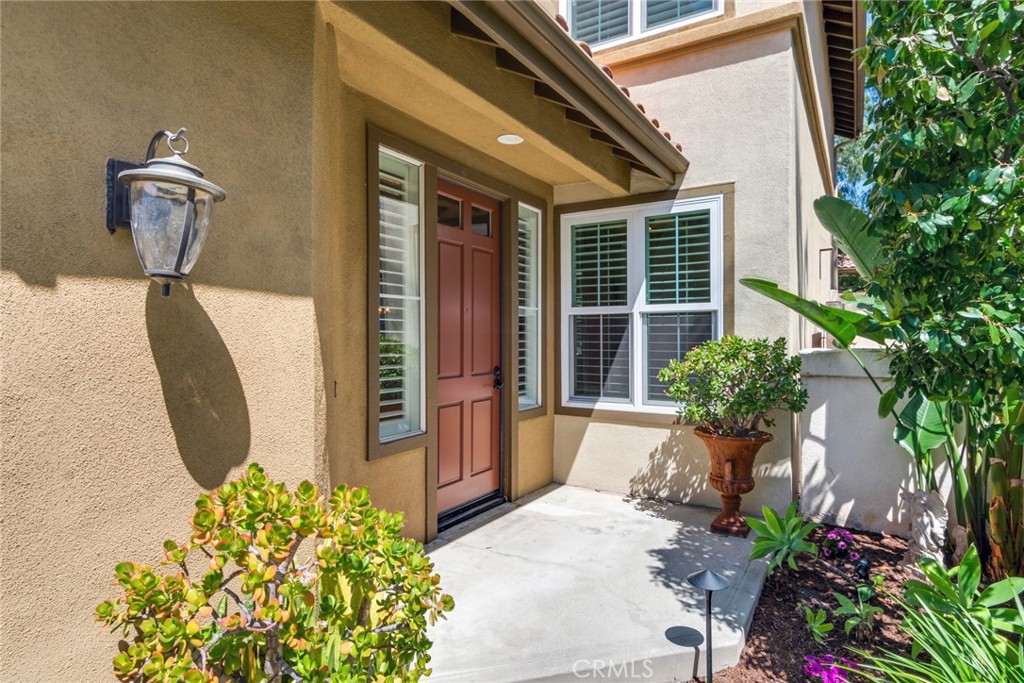 2515 Lewis Drive