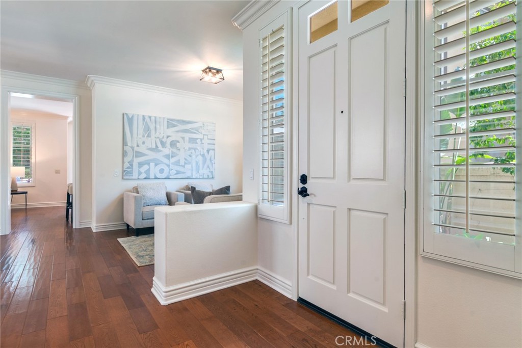2515 Lewis Drive