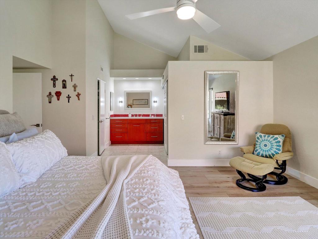 Woodhaven Country Cl - Residential Lease