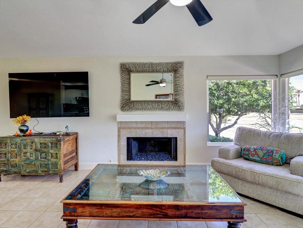 Woodhaven Country Cl - Residential Lease
