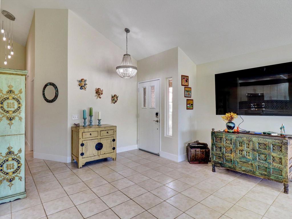 Woodhaven Country Cl - Residential Lease