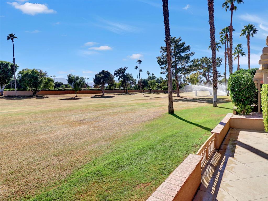 Woodhaven Country Cl - Residential Lease