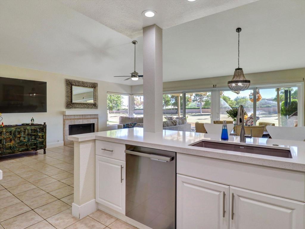 Woodhaven Country Cl - Residential Lease