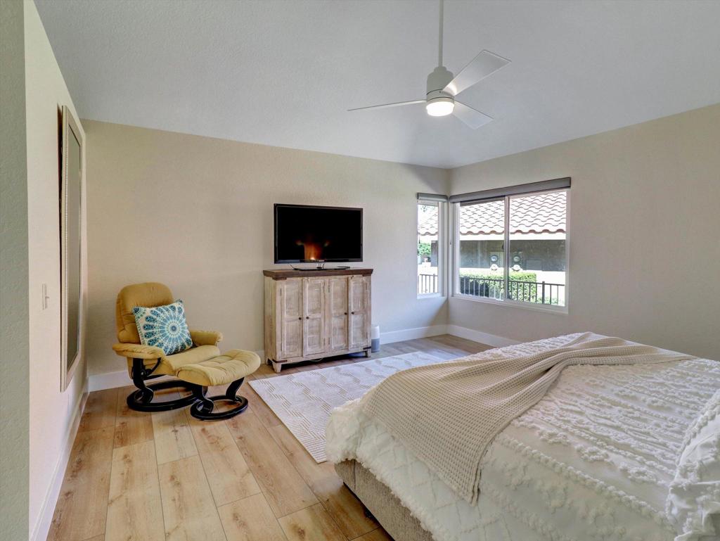 Woodhaven Country Cl - Residential Lease