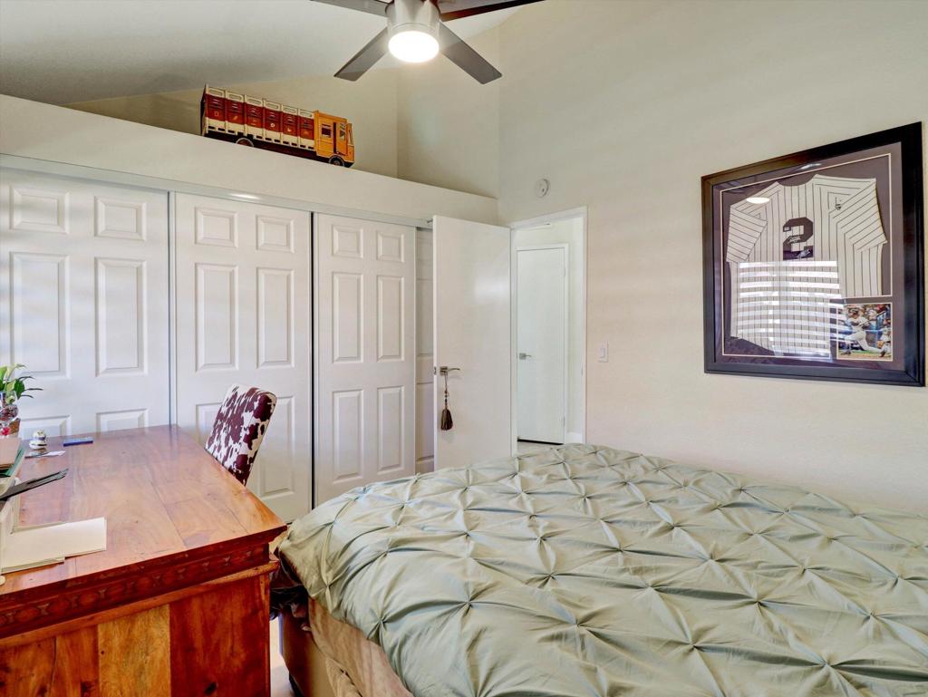 Woodhaven Country Cl - Residential Lease