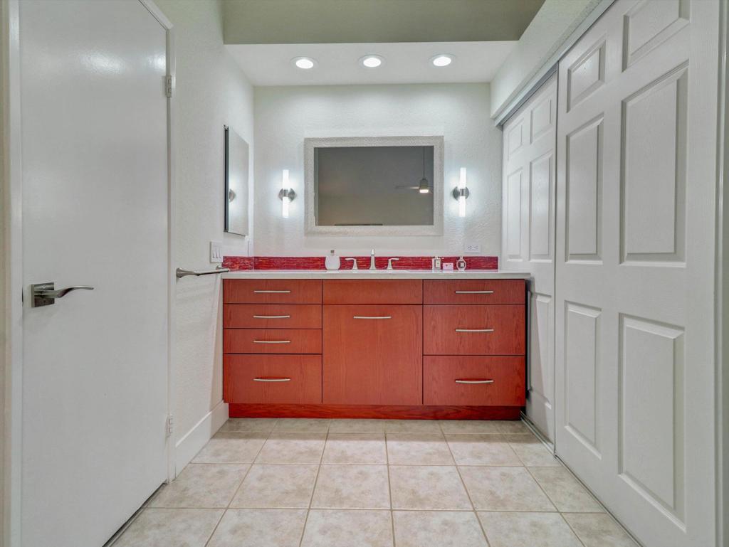 Woodhaven Country Cl - Residential Lease