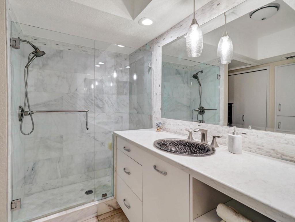 Woodhaven Country Cl - Residential Lease