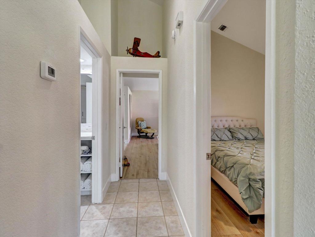 Woodhaven Country Cl - Residential Lease