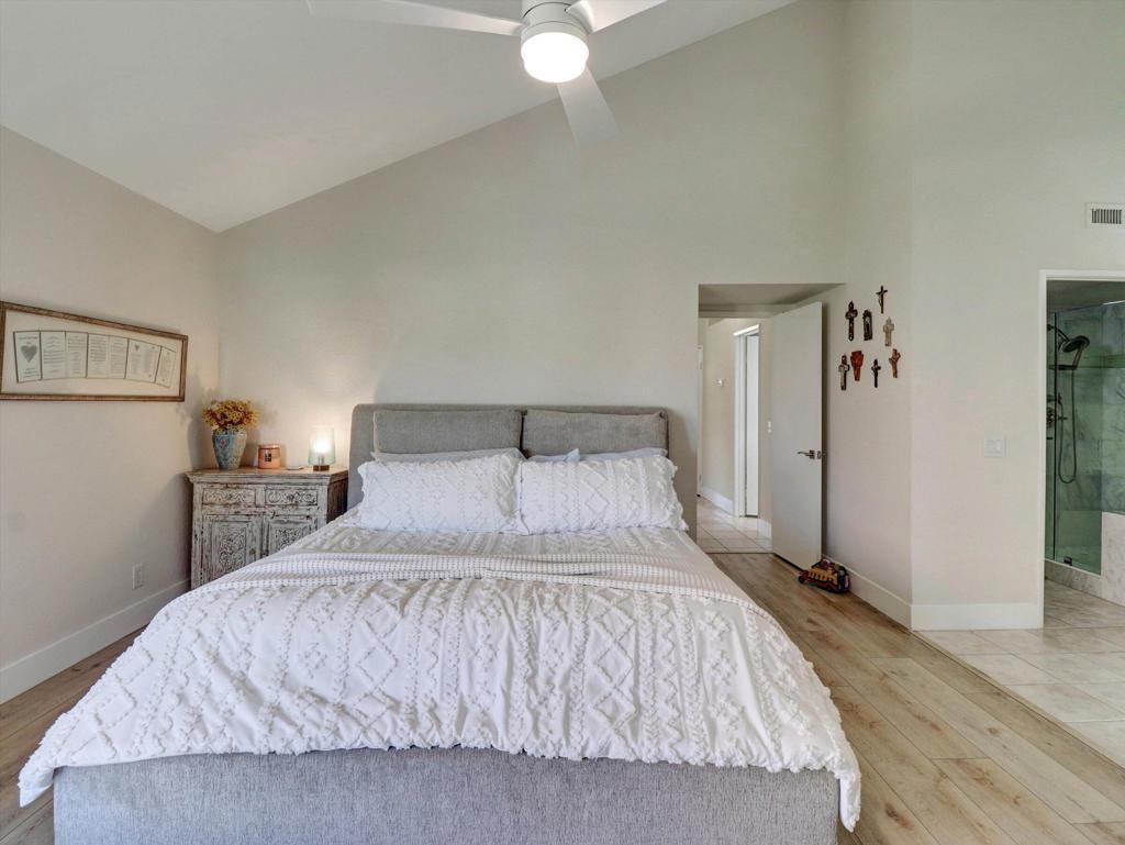 Woodhaven Country Cl - Residential Lease