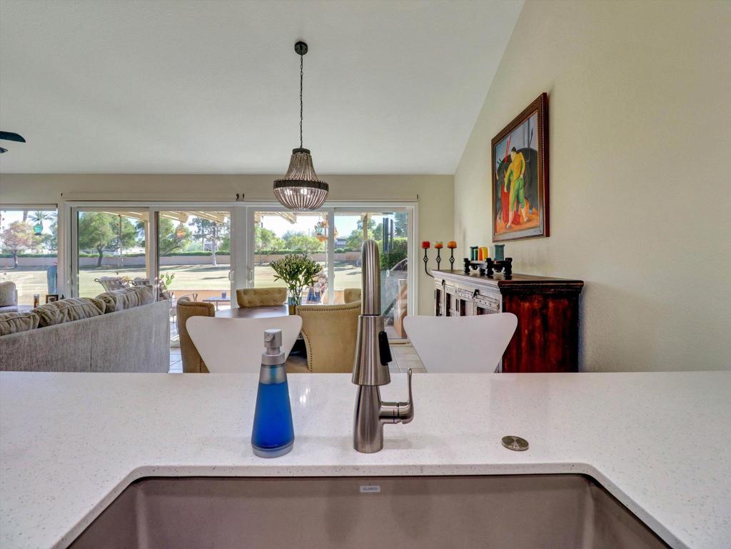 Woodhaven Country Cl - Residential Lease