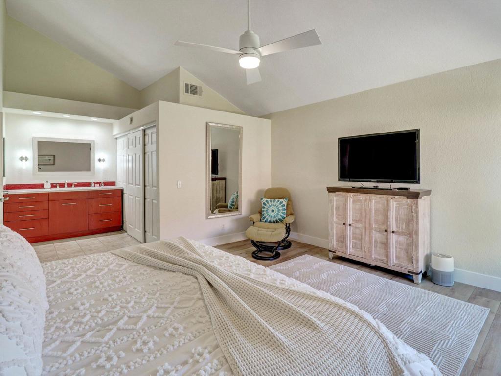 Woodhaven Country Cl - Residential Lease
