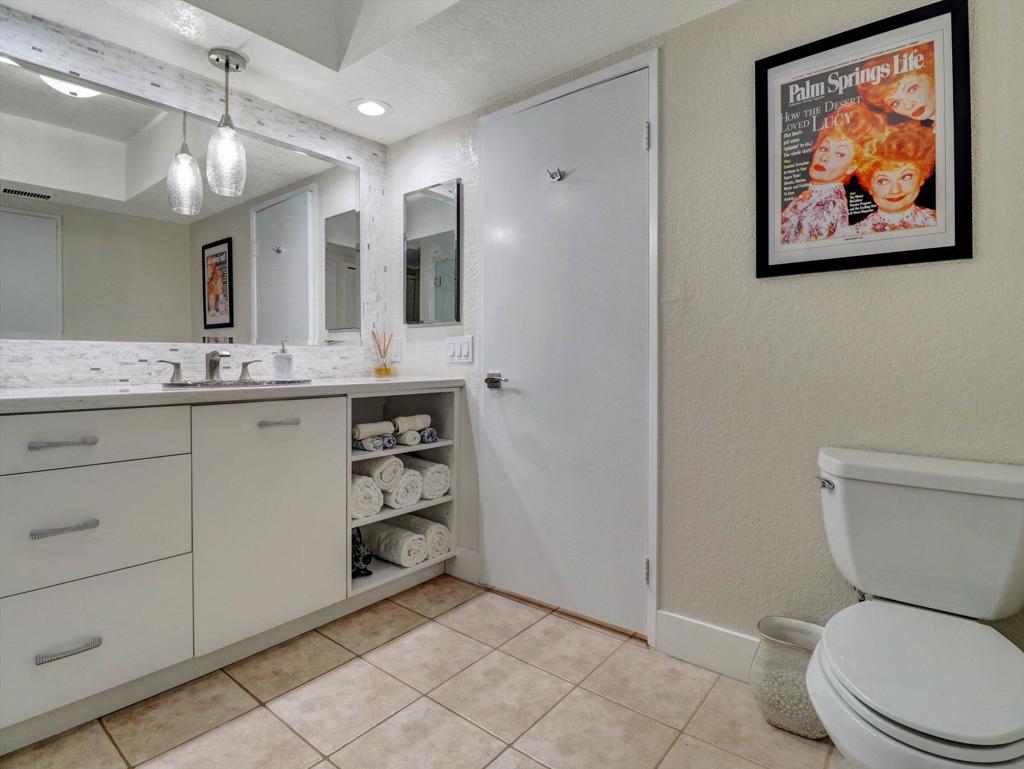 Woodhaven Country Cl - Residential Lease