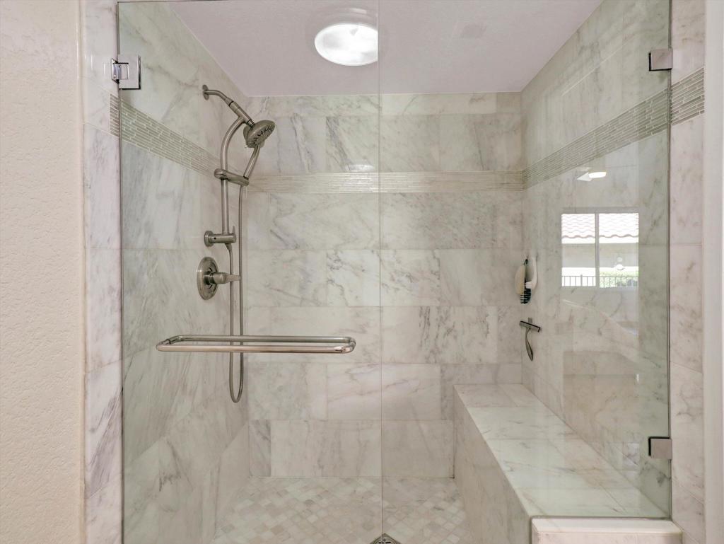 Woodhaven Country Cl - Residential Lease