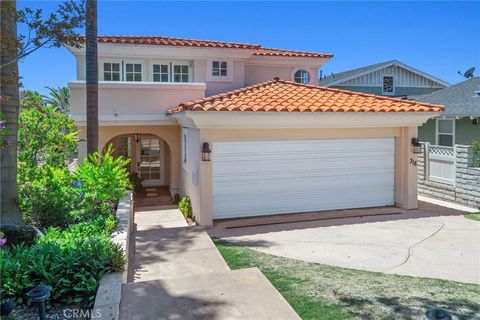 318 E Maple Avenue El Segundo CA 90245