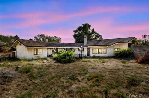 Photo of 3680 Alamo ST, Simi Valley, CA 93063 (MLS # SR26092251)