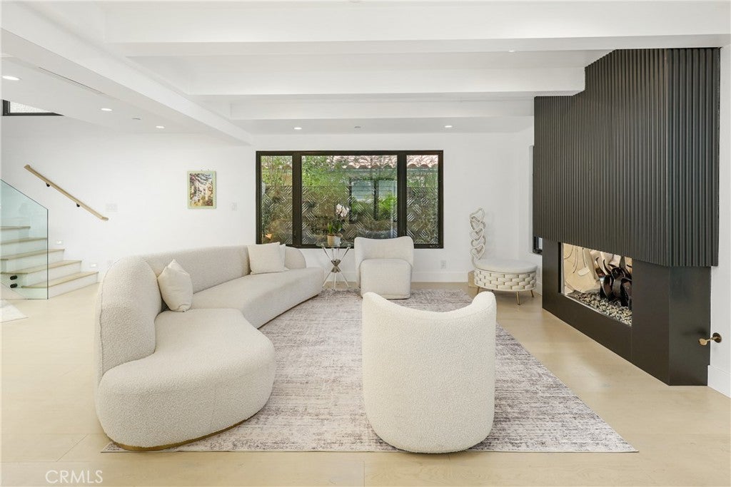 209 Via Koron, Newport Beach CA 92663 - Photo 15