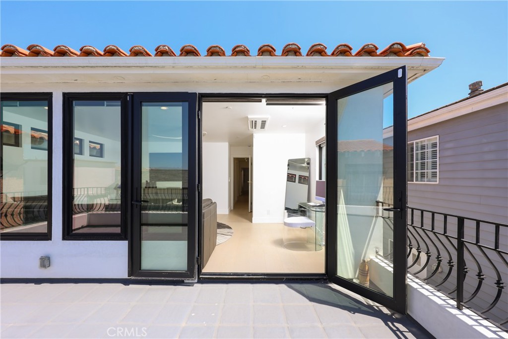209 Via Koron, Newport Beach CA 92663 - Photo 42