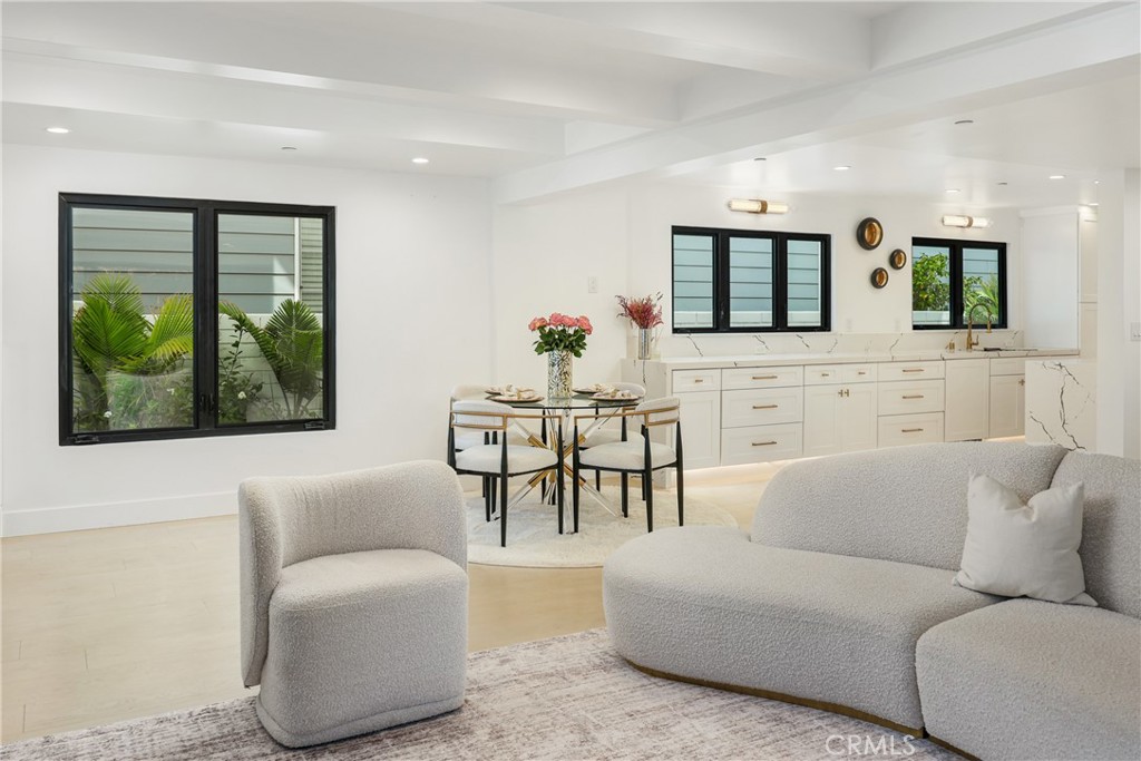 209 Via Koron, Newport Beach CA 92663 - Photo 18
