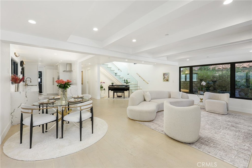 209 Via Koron, Newport Beach CA 92663 - Photo 16