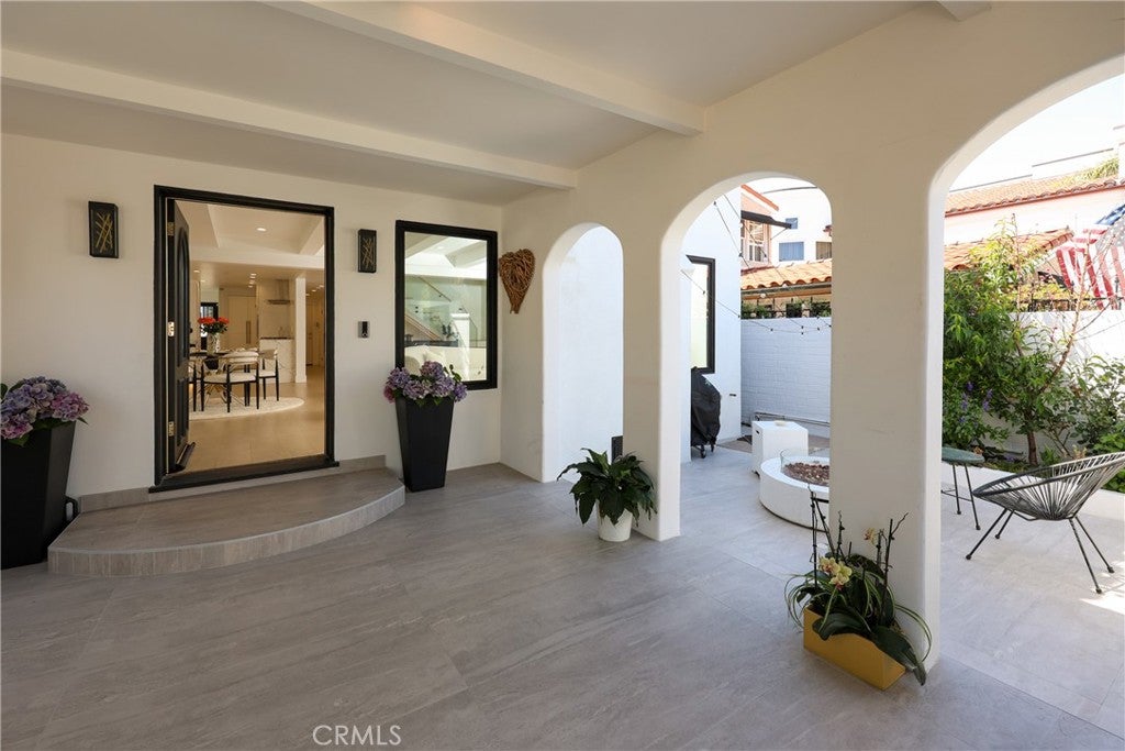 209 Via Koron, Newport Beach CA 92663 - Photo 9