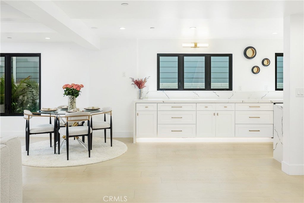 209 Via Koron, Newport Beach CA 92663 - Photo 11