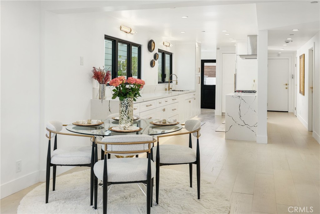 209 Via Koron, Newport Beach CA 92663 - Photo 19