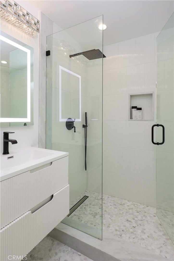 209 Via Koron, Newport Beach CA 92663 - Photo 46