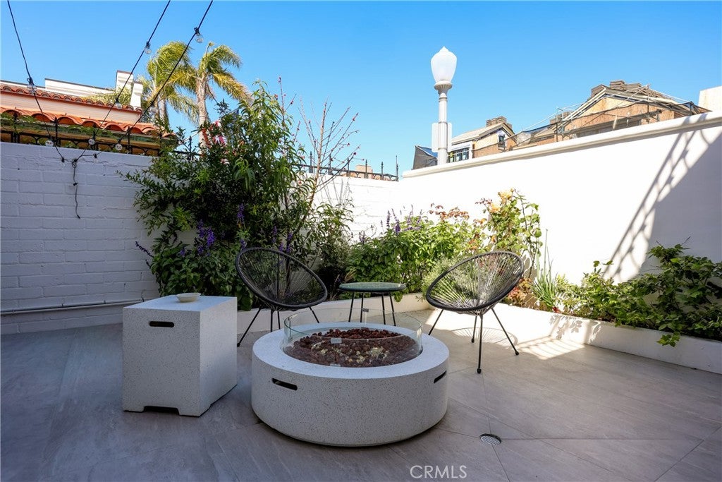 209 Via Koron, Newport Beach CA 92663 - Photo 8