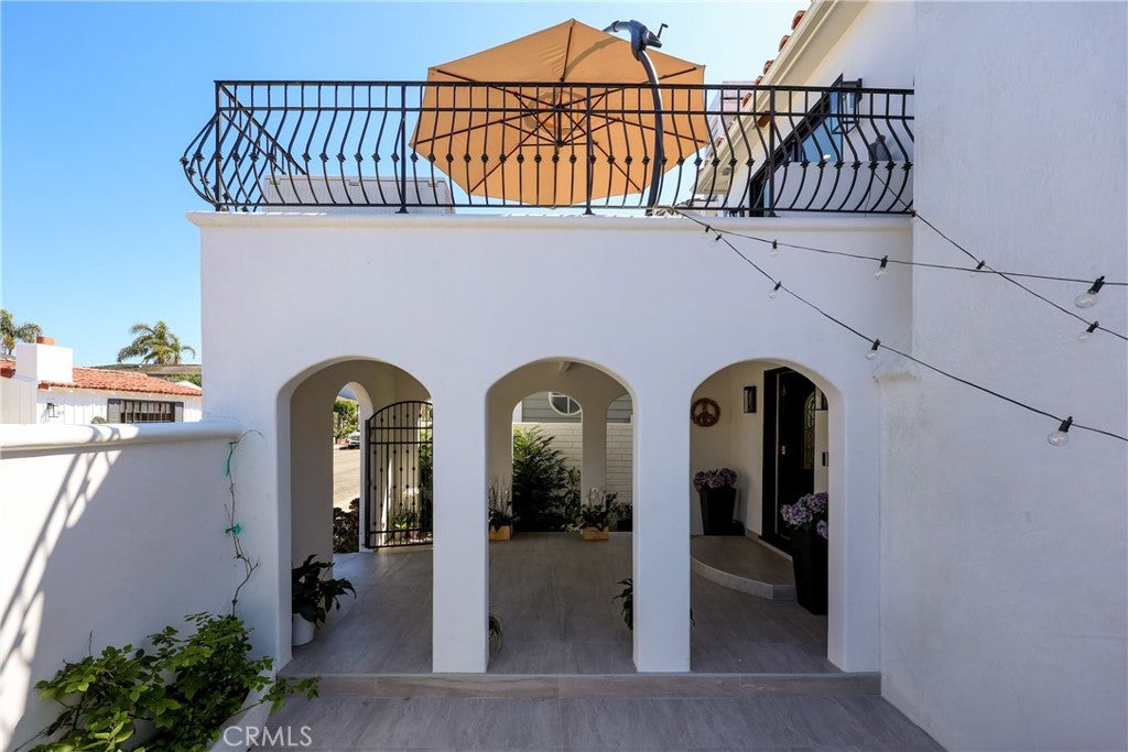 209 Via Koron, Newport Beach CA 92663 - Photo 6