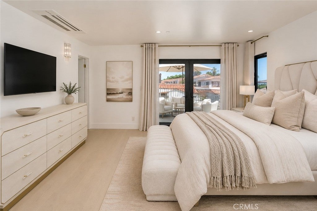 209 Via Koron, Newport Beach CA 92663 - Photo 27