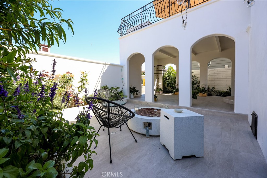 209 Via Koron, Newport Beach CA 92663 - Photo 7
