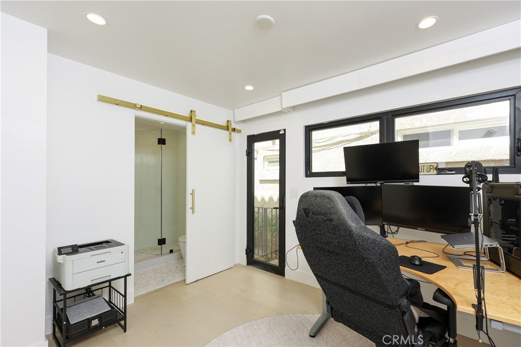 209 Via Koron, Newport Beach CA 92663 - Photo 43