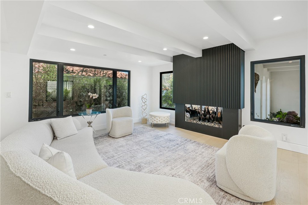 209 Via Koron, Newport Beach CA 92663 - Photo 17