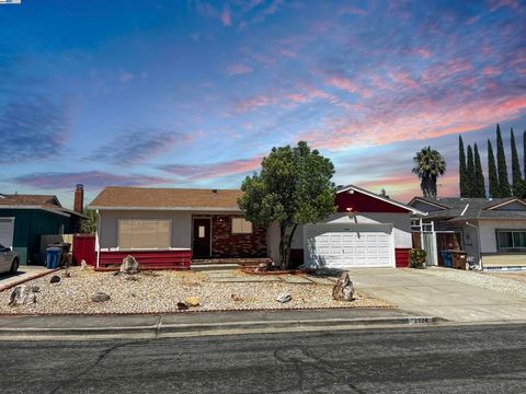 Photo of 2924 Ventura Ct, Antioch, CA 94509 (MLS # 41107643) Photo of 2924 Ventura Ct, Antioch, CA 94509 (MLS # 41107643)