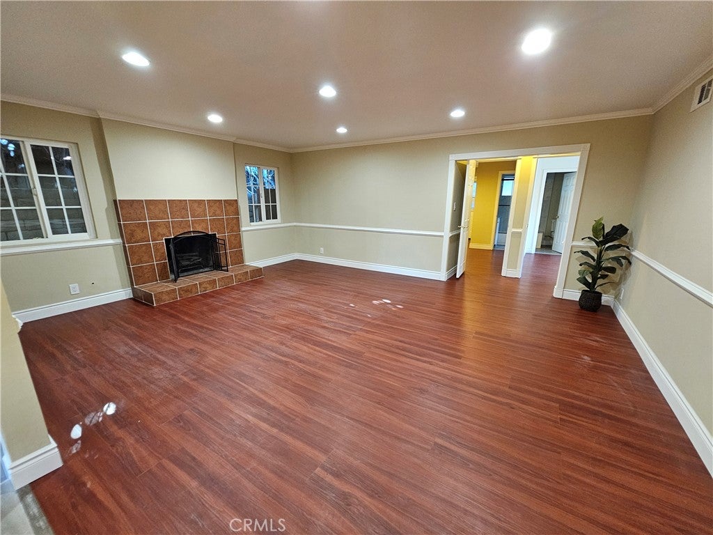 273 Oakhurst