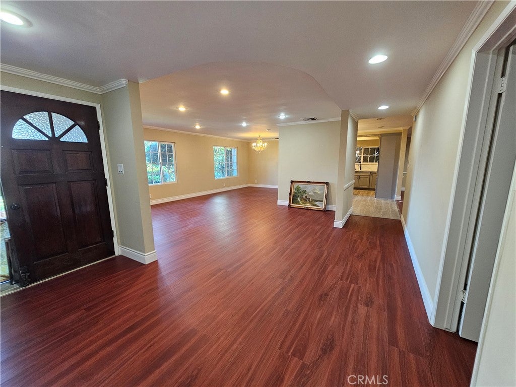 273 Oakhurst