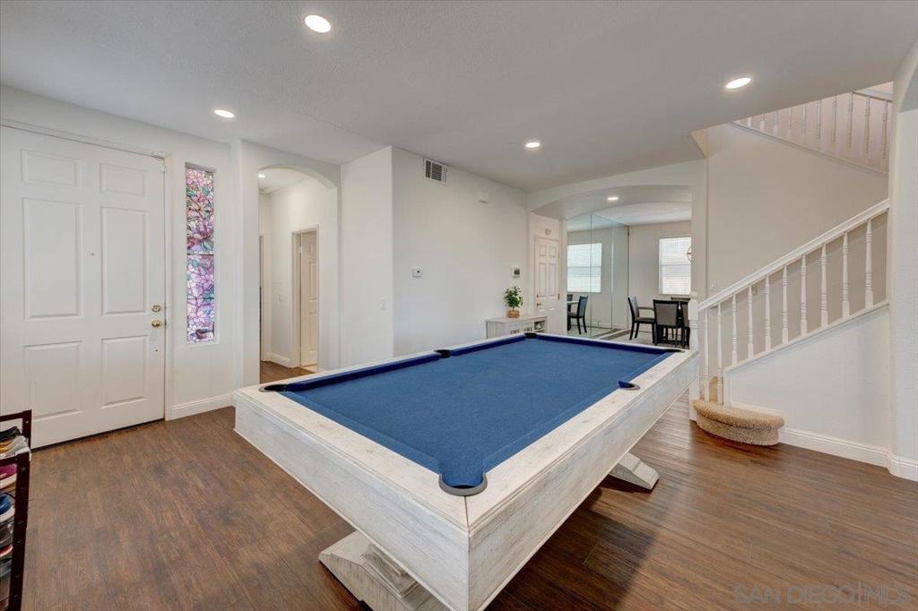 45377 Aguila Ct